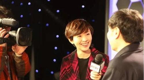 烟台爆料最新新闻联播,新闻联播聚焦城市新发展与民生改善  第1张