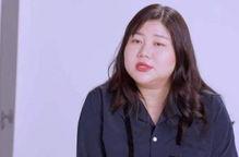 杨天真娱乐圈爆料,揭秘明星幕后真相  第2张