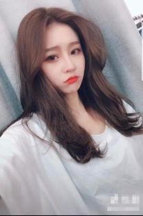 抖音网红王琳爆料视频在线观看,揭秘幕后真相 第2张 抖音网红王琳爆料视频在线观看,揭秘幕后真相 第2张