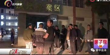 会泽新闻爆料最新消息直播,最新爆料事件实时追踪! 第3张 会泽新闻爆料最新消息直播,最新爆料事件实时追踪! 第3张