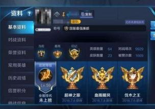 王者战令爆料最新视频,神秘英雄登场，战力升级引期待  第3张