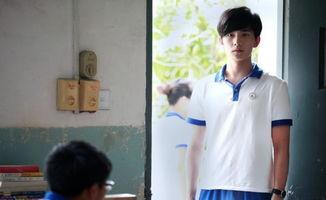 神相最新校服爆料视频,青春风采,时尚潮流一网打尽 第3张 神相最新校服爆料视频,青春风采,时尚潮流一网打尽 第3张